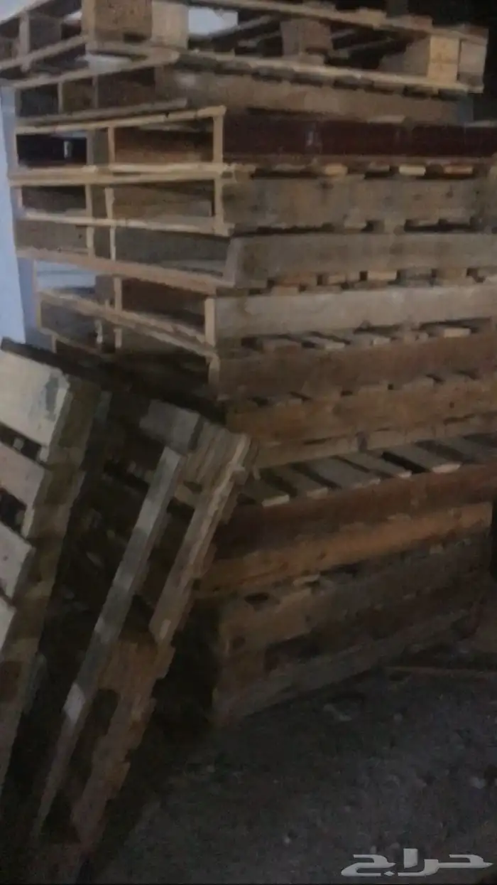 طبليات البيع مستعجل تم البيع الله يبارك للمشتري 0