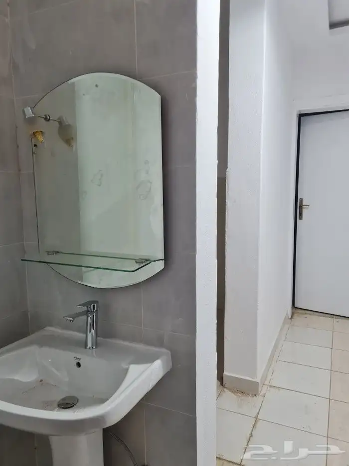 للبيع استراحات شباب ( عزاب ) 8