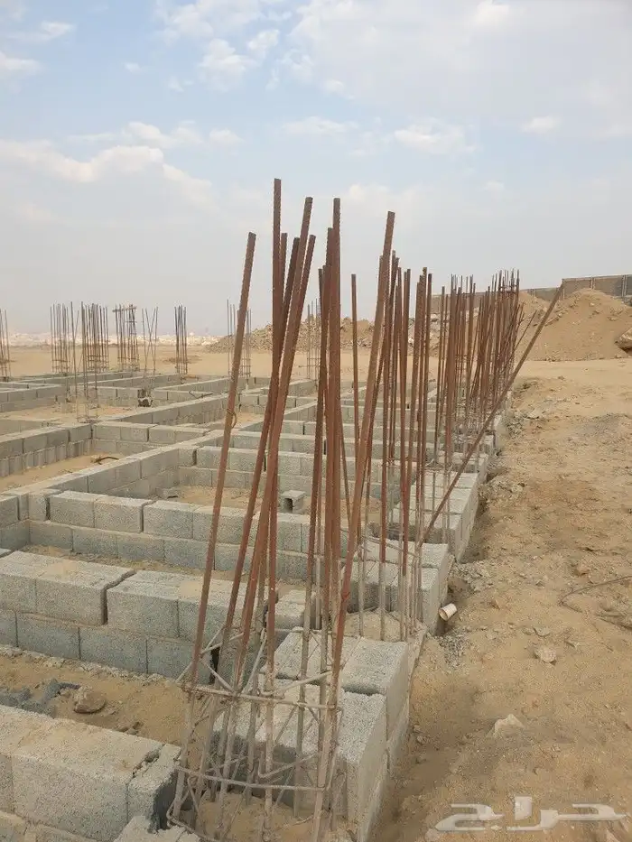 رماله للإيجار إزالة الصداء من الحديد 1