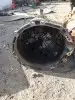 مكاين هونداي وتايوتا علي الشرط والضمان 3