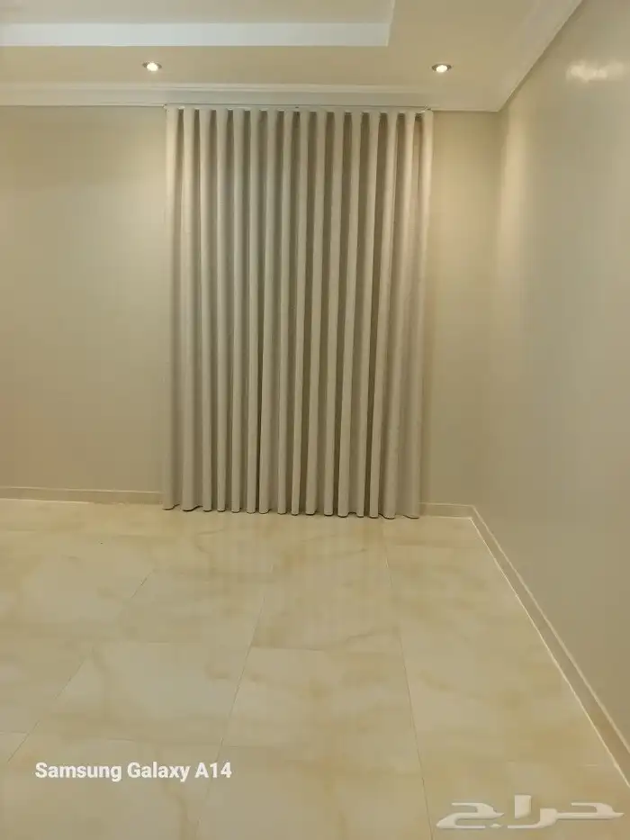 ستائر منزليه ب اسعار تناسب الجميع 0