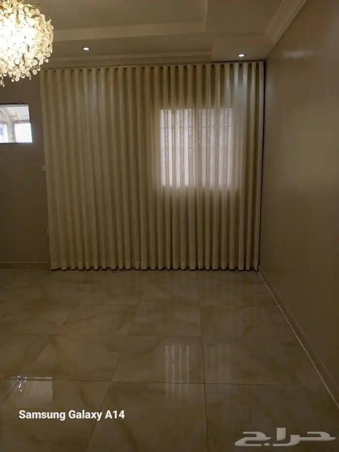 ستائر منزليه ب اسعار تناسب الجميع 1