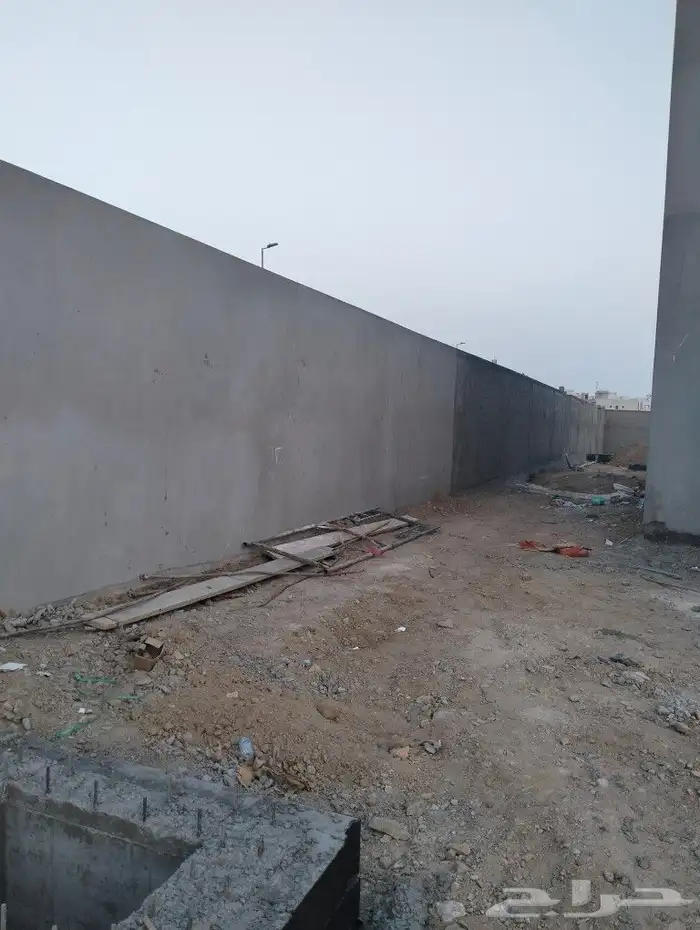 معلم بروفايل والياس 6