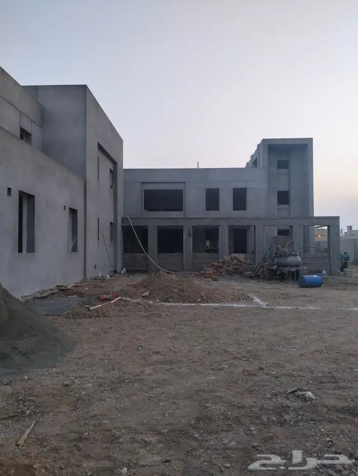 معلم بروفايل والياس 3