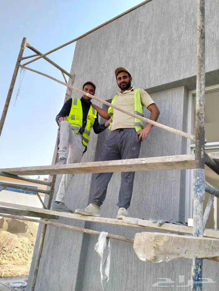 معلم بروفايل والياس 2