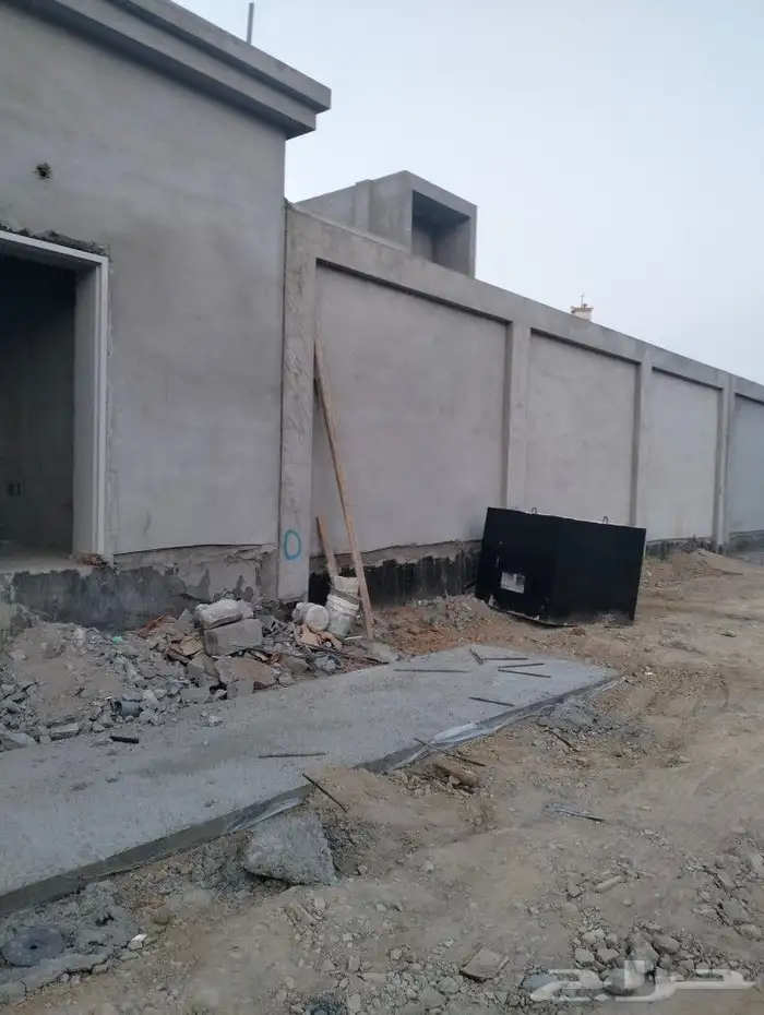 معلم بروفايل والياس 5