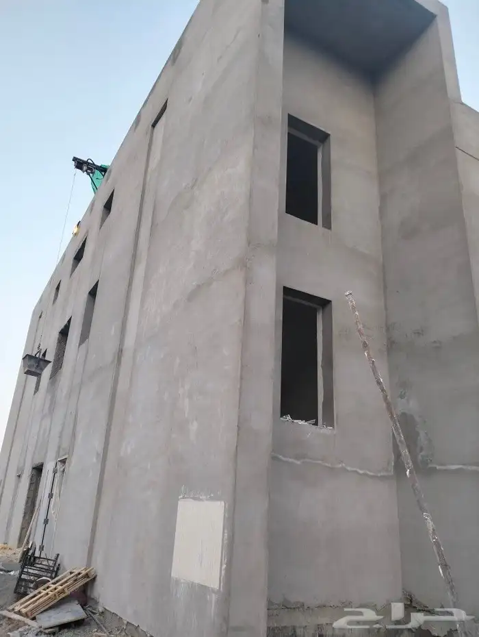 معلم بروفايل والياس 8
