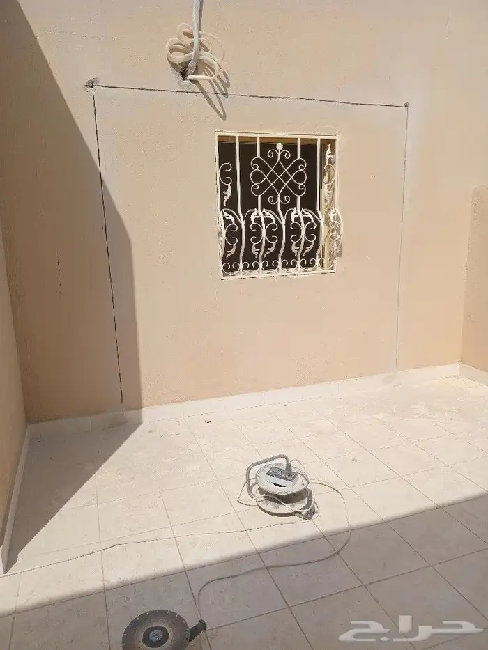 تكسير جدران والأبواب والشبابيك 0
