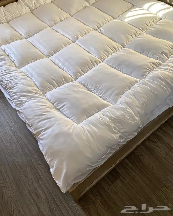 بيع جمله لباد نوع وطني 4