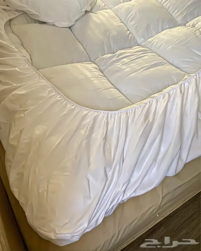 بيع جمله لباد نوع وطني 0