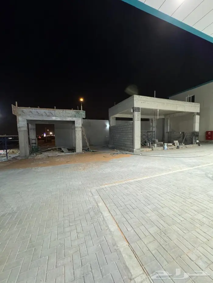 مواقع كوفي درايف ثرو شمال وشرق الرياض مميزة جدا 4