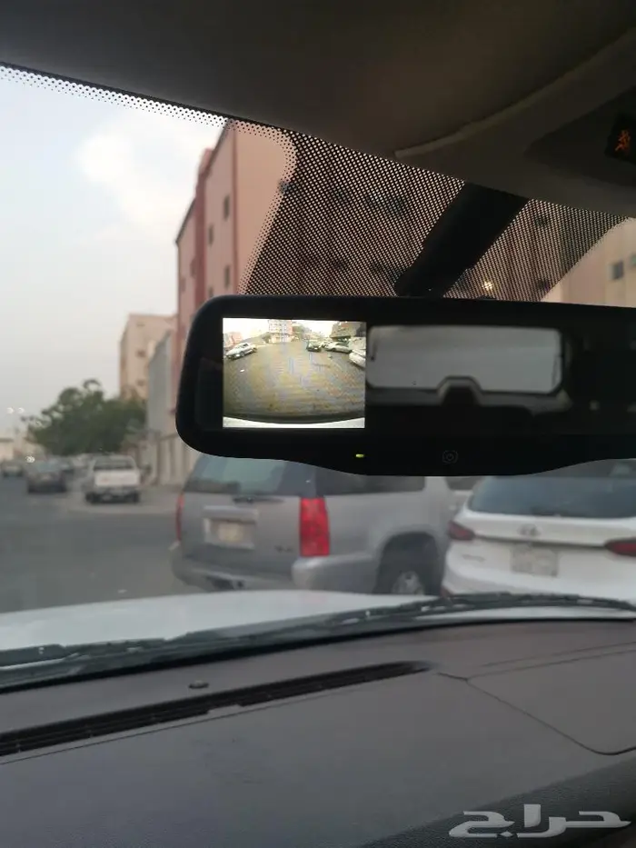 فرصة ..جمس يوكن ب 22000 فل كامل 2009 4