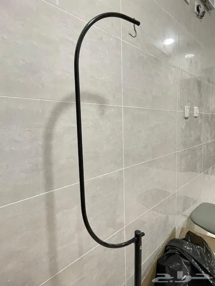 جهاز تدليك مساج قفص ستارة رول 1