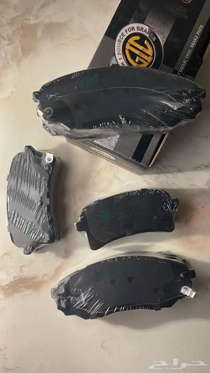 اقمشة فحمات سيراميك هافال H9 0