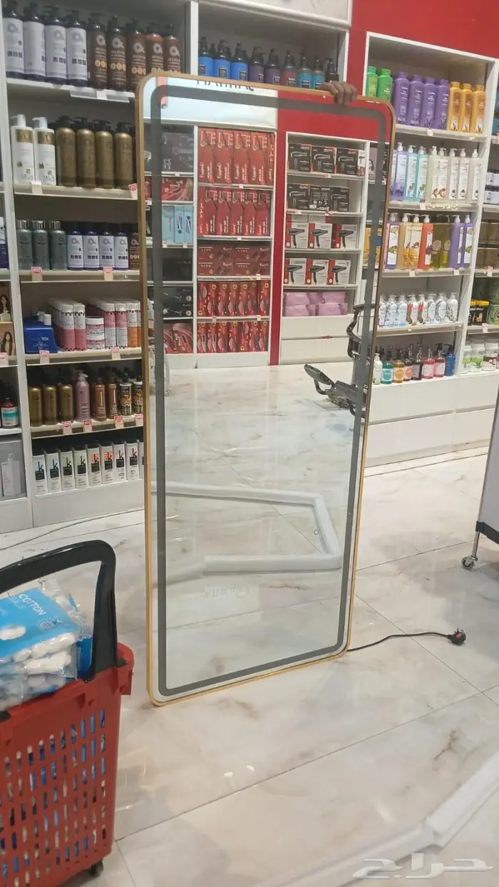 تجهيز صوالين كراسي حلاقة 4