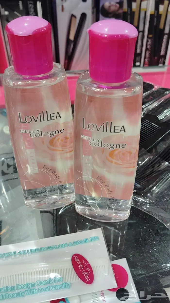 تجهيز صوالين كراسي حلاقة 5