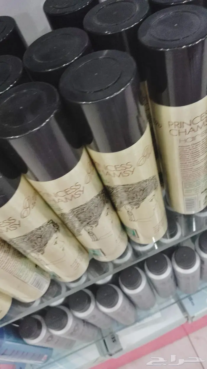 تجهيز صوالين كراسي حلاقة 12