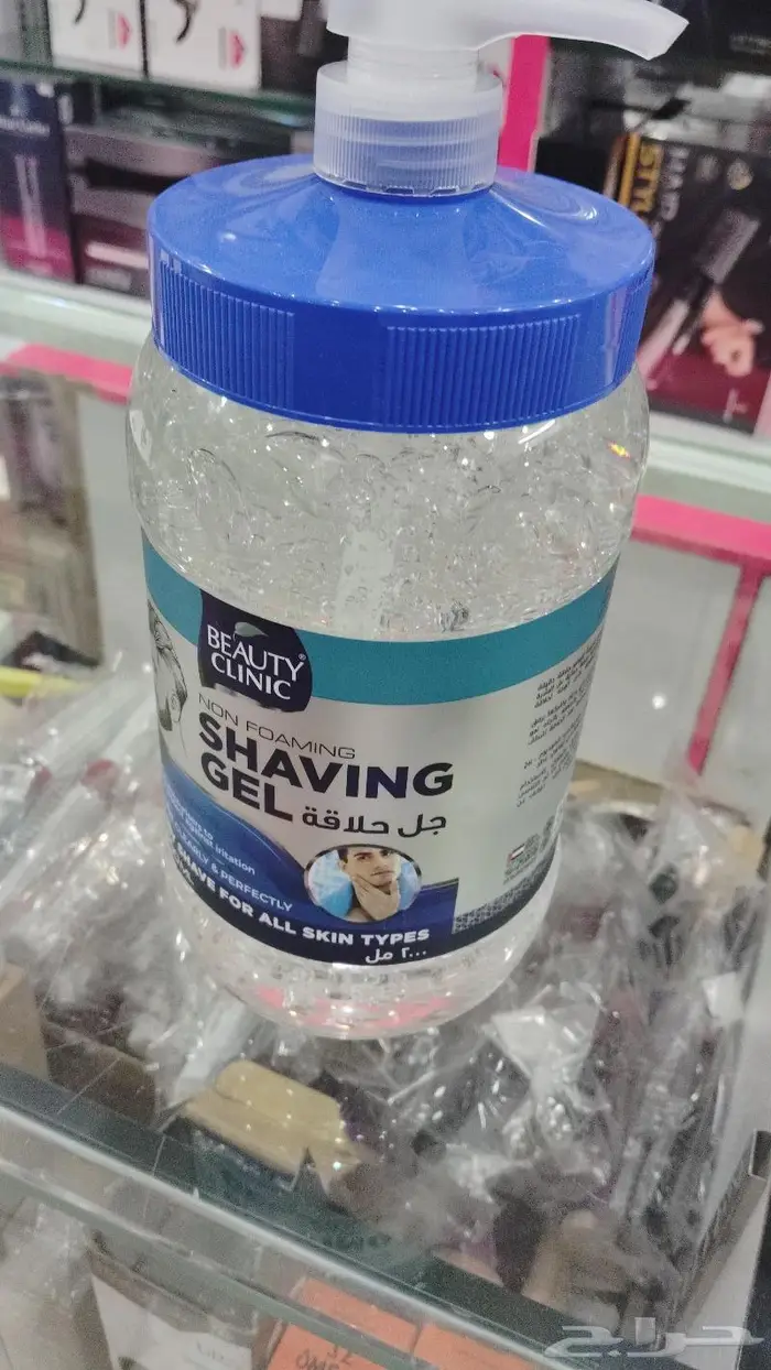 تجهيز صوالين كراسي حلاقة 19