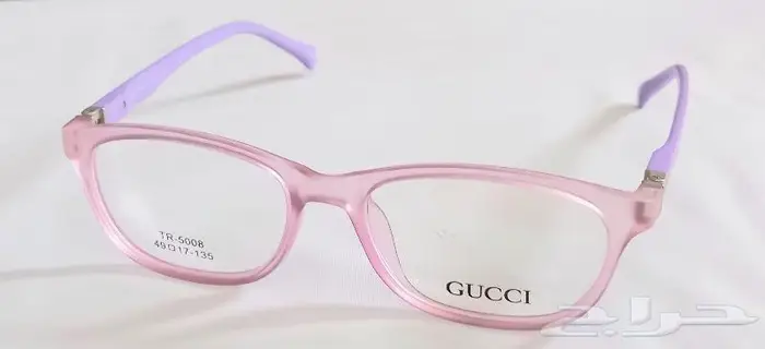 نظارات اطفال 3