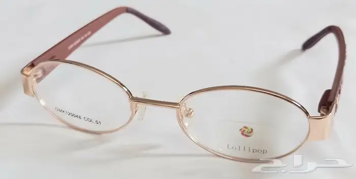 نظارات اطفال 11