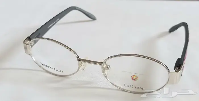 نظارات اطفال 22