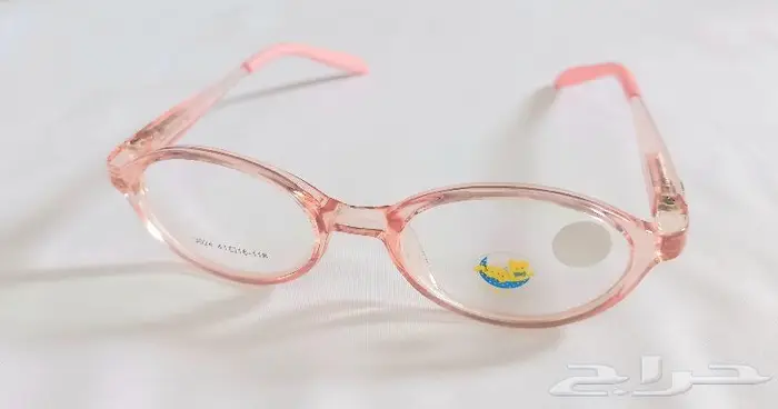 نظارات اطفال 28