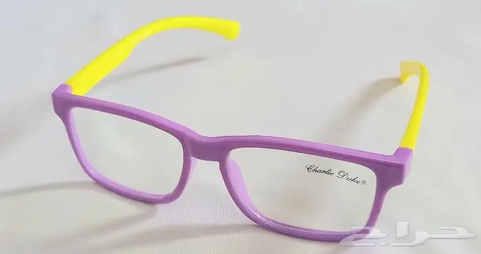 نظارات اطفال 25
