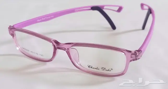 نظارات اطفال 37