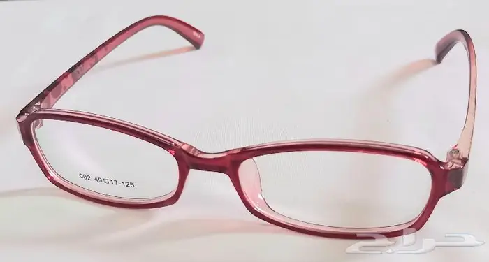 نظارات اطفال 40