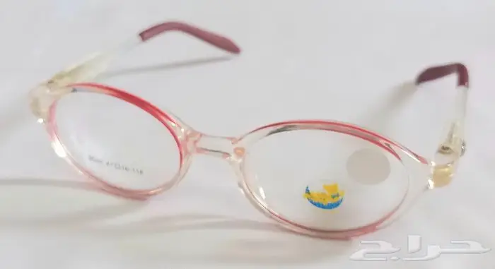 نظارات اطفال 9