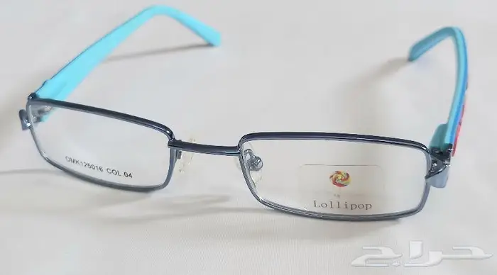 نظارات اطفال 29