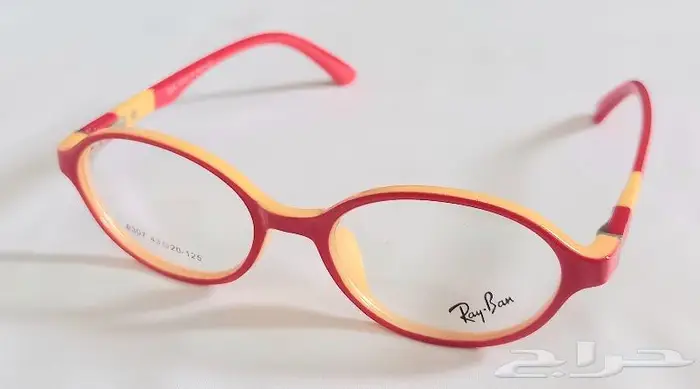 نظارات اطفال 36