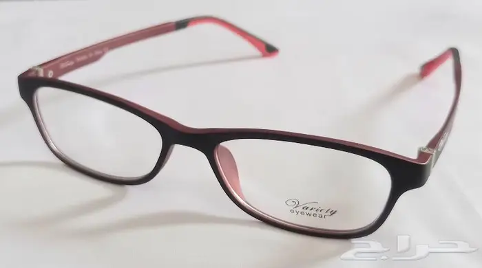 نظارات اطفال 15