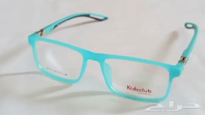 نظارات اطفال 24