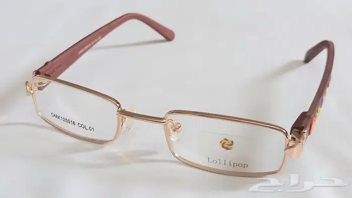نظارات اطفال 39