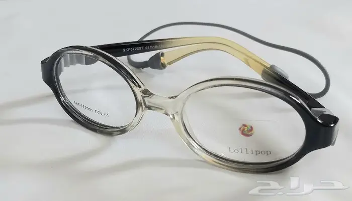 نظارات اطفال 2