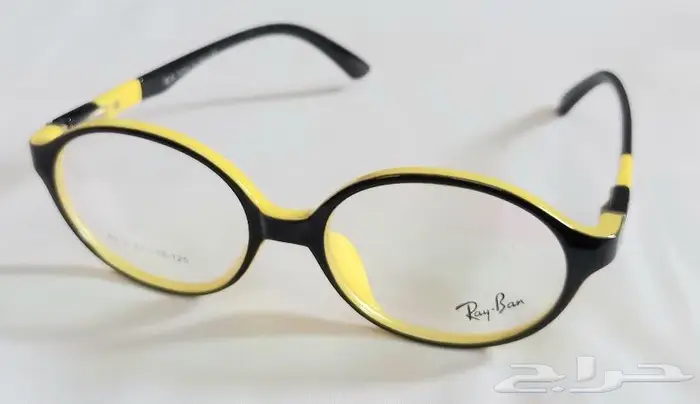 نظارات اطفال 34