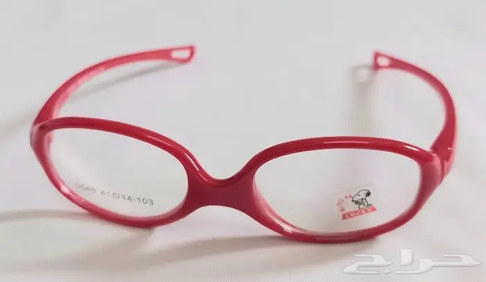 نظارات اطفال 38