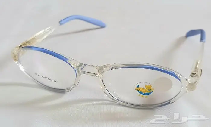 نظارات اطفال 44