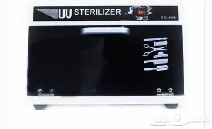 تجهيز صوالين كراسي حلاقة 3