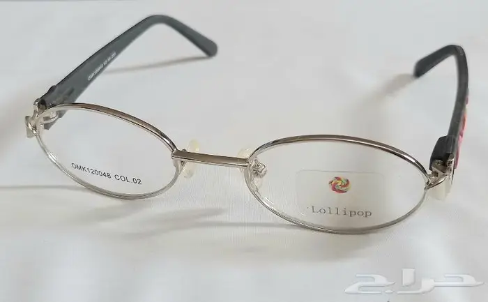 نظارات اطفال 41