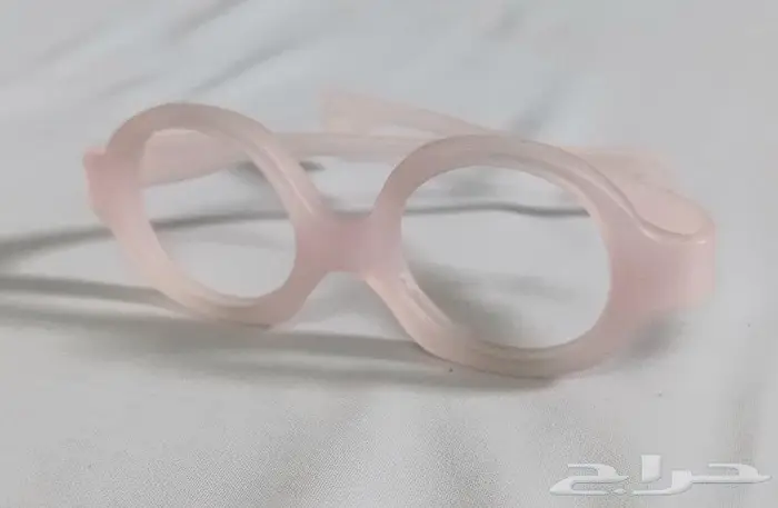 نظارات اطفال 43