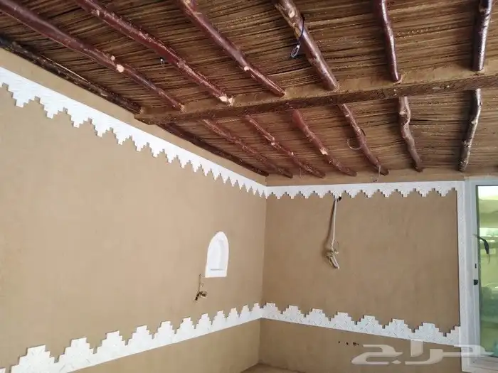 قديمك نديمك مجالس تراثيه ومساجد تراثيه وبيوت تراثيه 7
