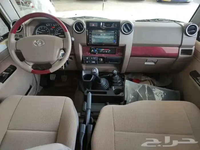 تخشيبه ربع - شاص 0