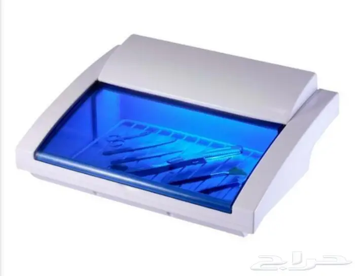 تجهيز صوالين كراسي حلاقة 2