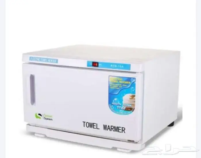 تجهيز صوالين كراسي حلاقة 1