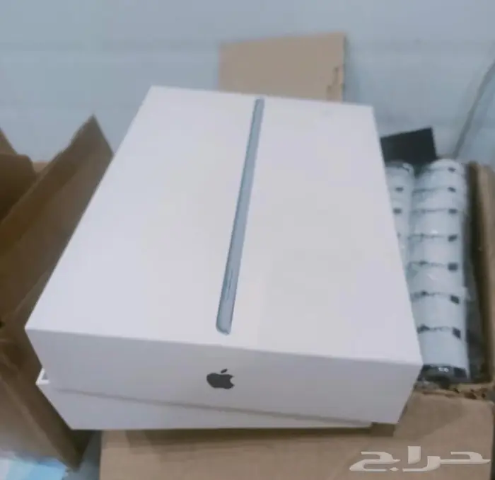 جهاز كاشير 0