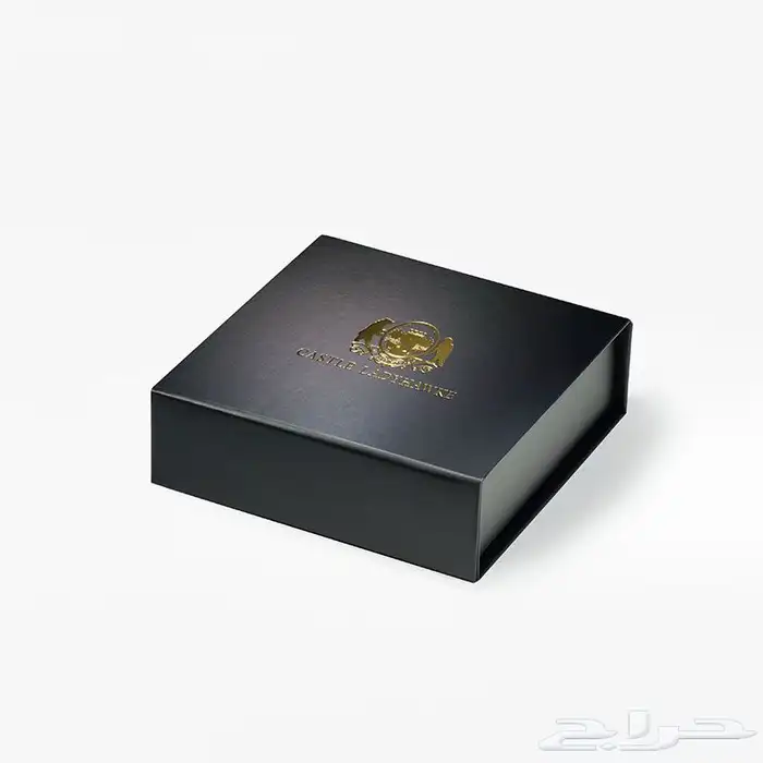 تنفيذ جميع انواع الطباعه 15