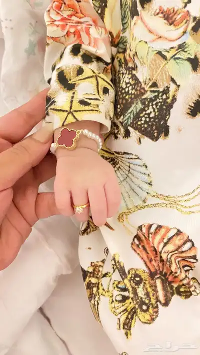 اسوار اطفال 2
