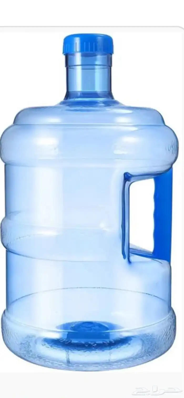 زجاجة ماء 0
